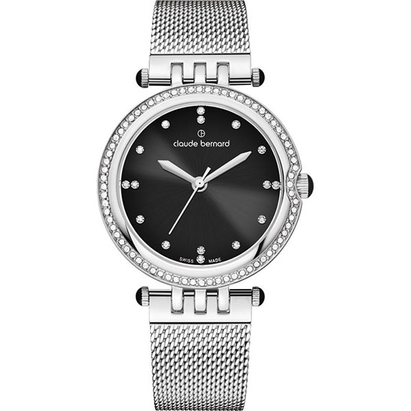 Часы Claude Bernard Dress Code 20085-3MNPN